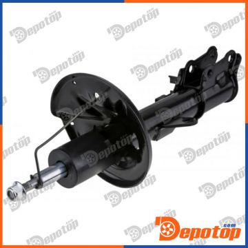Amortisseur de suspension arrière droite pour HYUNDAI | A-HY-525, 5536117500